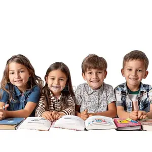 Home Tutoring (Play - 10th)