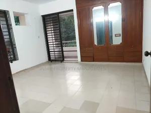 Office Rent