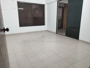 Office Rent