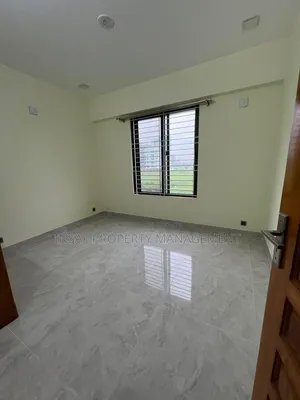 Office Rent