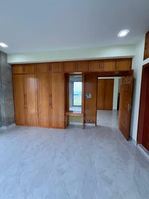 Office Rent
