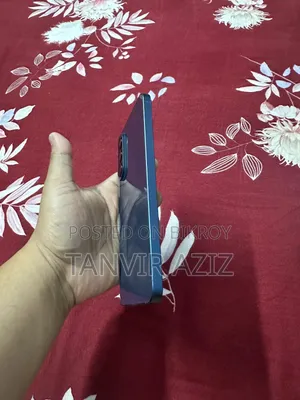 Samsung Galaxy A57 128 GB Blue