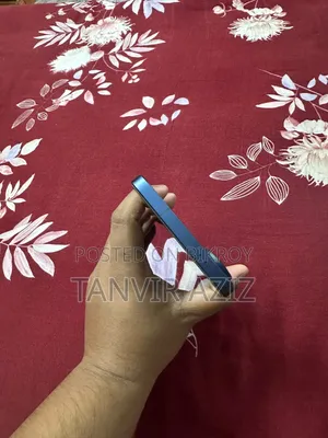 Samsung Galaxy A57 128 GB Blue