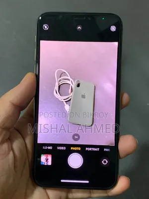 অ্যাপল আইফোন এক্সএস ২৫৬ জিবি গোল্ড