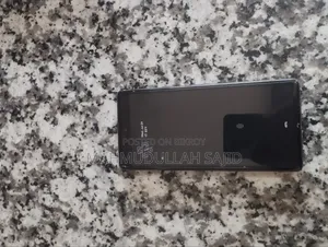Google Pixel 7a 128 GB Gray