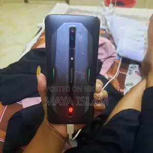 মোবাইল ফোন ২৫৬ জিবি সিলভার
