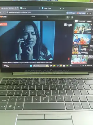 ডেস্কটপ কম্পিউটার এইচপি ২০০ জি ৪ ১৬ জিবি ইন্টেল কোর আই ৫ এস এস ডি ১২৮ জিবি