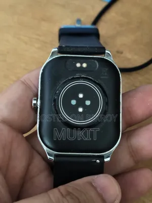 Amazfit Pop 3s