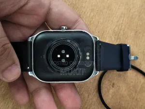 Amazfit Pop 3s