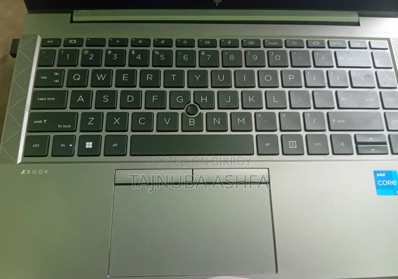 Desktop Computer HP 200 G4 16GB Intel Core i5 SSD 128GB