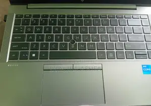 Desktop Computer HP 200 G4 16GB Intel Core i5 SSD 128GB