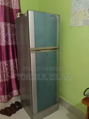 Refrigerator Sale
