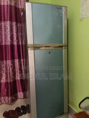 Refrigerator Sale