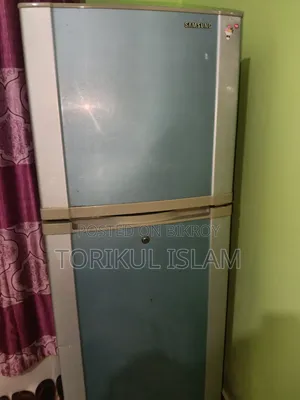Refrigerator Sale