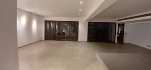 3-Bedroom Apartment in Rent Finder.Com.Bd, Gulshan for rent
