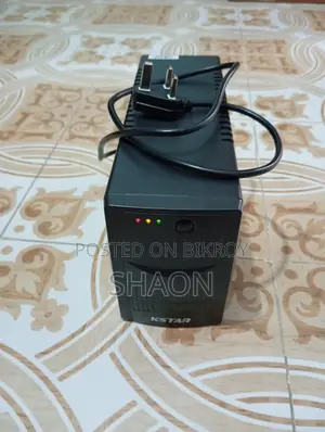 Computer UPS for sale