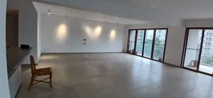 3-Bedroom Apartment in Rent Finder.Com.Bd, Gulshan for rent