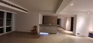 3-Bedroom Apartment in Rent Finder.Com.Bd, Gulshan for rent