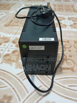 Computer UPS for sale