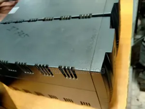 1200 VA UPS