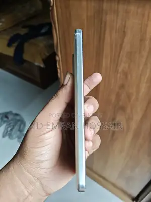 আইকিউওও নিও১১ ২৫৬ জিবি হোয়াইট
