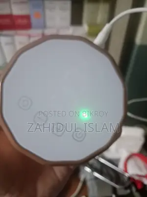 যন্ত্রহাতের কার্যকারিতা ব্যাহত রোগীদের প্রশিক্ষণ যন্ত্র