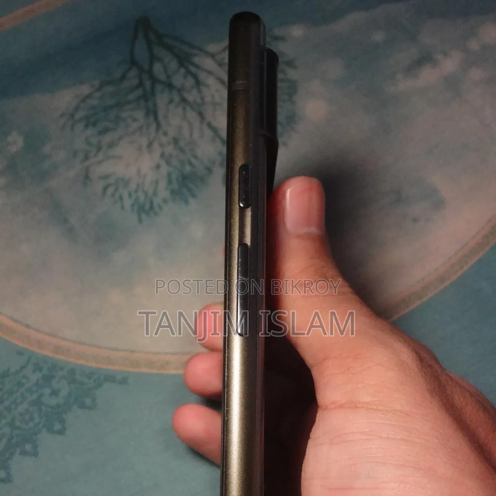 গুগল পিক্সেল ৬ ২৫৬ জিবি ব্ল্যাক
