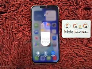অ্যাপল আইফোন ১৩ প্রো ম্যাক্স ১২৮ জিবি গোল্ড