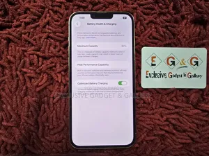 অ্যাপল আইফোন ১৩ প্রো ম্যাক্স ১২৮ জিবি গোল্ড