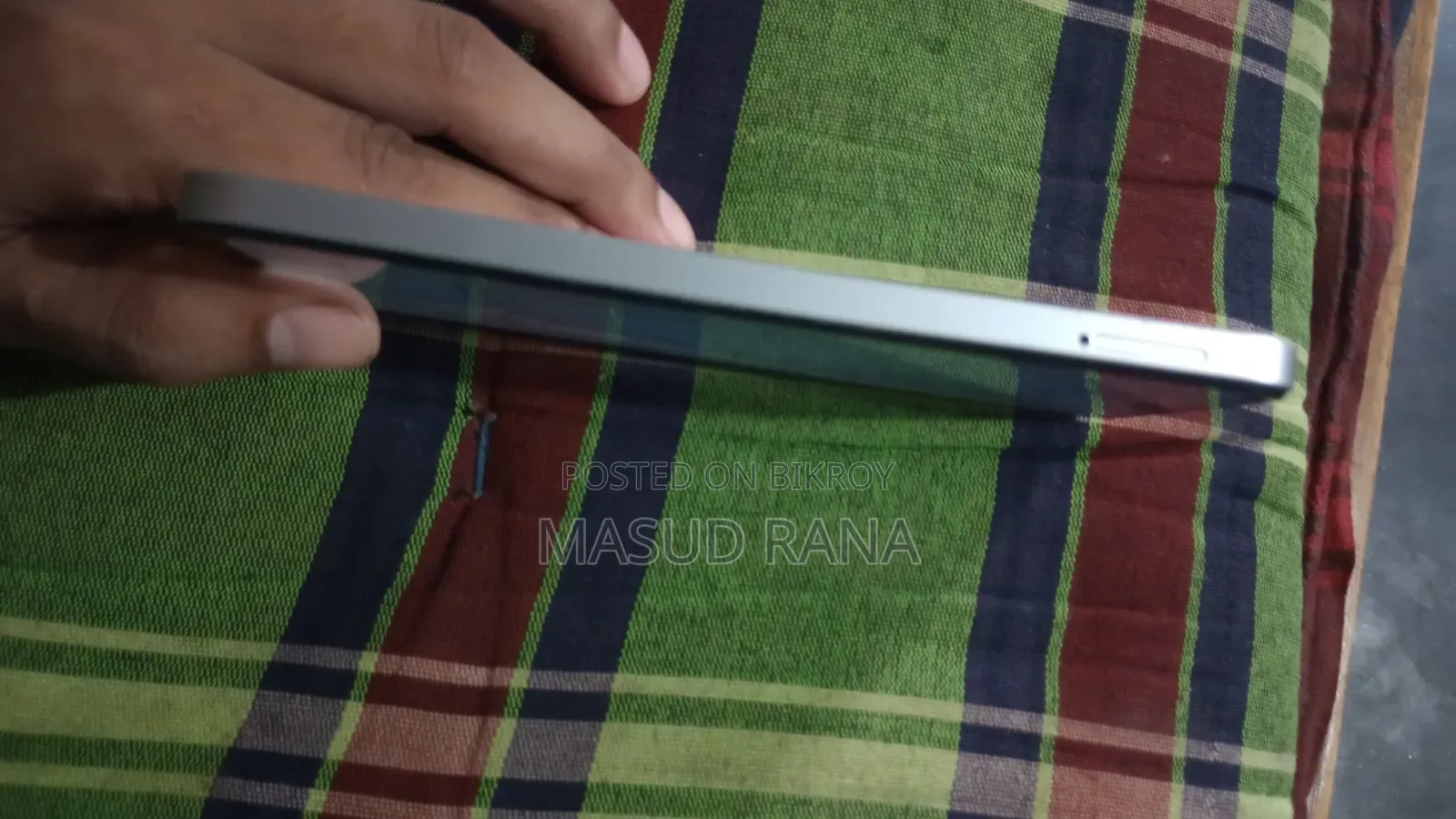 টেকনো স্পার্ক গো ১২৮ জিবি ব্রোঞ্জ