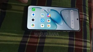 টেকনো স্পার্ক গো ১২৮ জিবি ব্রোঞ্জ