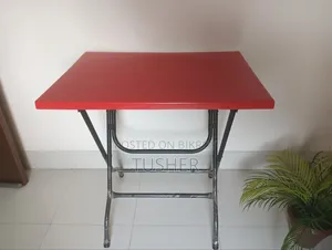 Folding Table