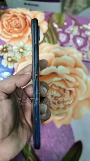ভিভো ওয়াই৯৩ ৬৪ জিবি ব্লু