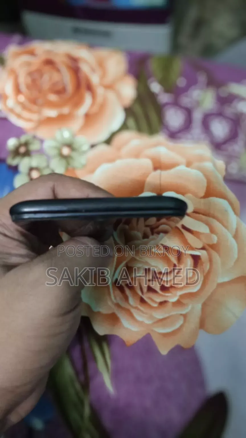 ভিভো ওয়াই৯৩ ৬৪ জিবি ব্লু