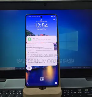 ভিভো ভি৪০ ফোরজি ২৫৬ জিবি গ্রিন
