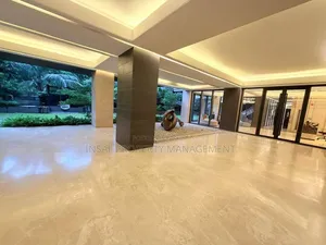 4-Bedroom Apartment in Gulshan for Rent
