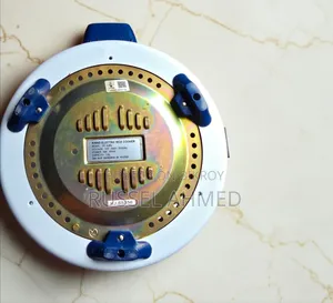 বিদেশি রাইস কুকার এবং ওয়াটার হিটার