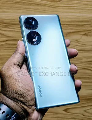 Honor 70 256 GB
