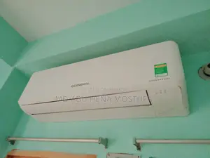 AC General 2 Ton