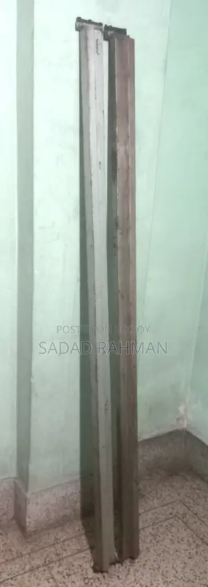 সিঙ্গেল খাট ও সিঙ্গেল বেড