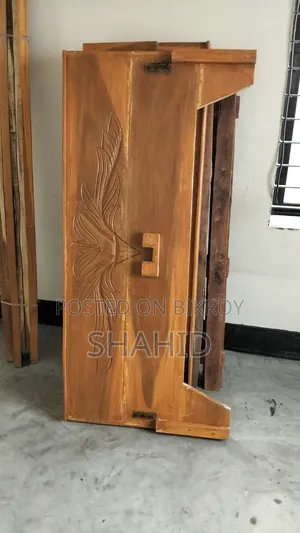 ৩ মাস আগে কেনা, পোস্টিং এর কারণে বিক্রি করা