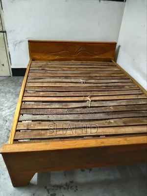 ৩ মাস আগে কেনা, পোস্টিং এর কারণে বিক্রি করা