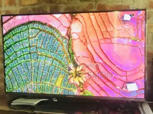 Singer Sle43gp5000tv 43" FHD Android Google TV