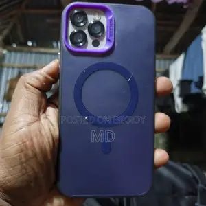 অ্যাপল আইফোন ১২ প্রো ১২৮ জিবি সিলভার