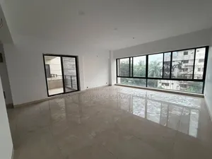 4 Bedroom Apartment in Gulshan for Rent