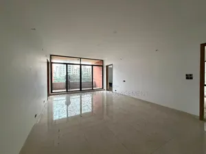 4 Bedroom Apartment in Gulshan for Rent