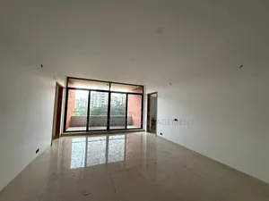 4 Bedroom Apartment in Gulshan for Rent