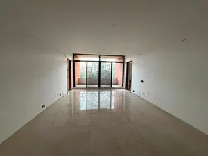 4bdrm Apartment in Gulshan for rent