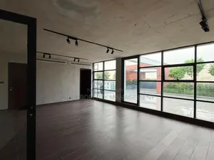 4 Bedroom Apartment in Gulshan for Rent