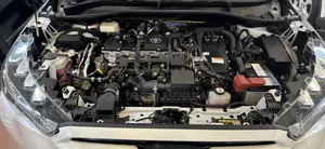 Toyota Corolla APEX XSE 2022 Pearl